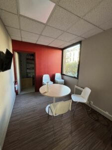 Location Bureau à Rennes de 151.2m² - Réf. n°2440 - PHOTO4_2440_1697530854.jpg