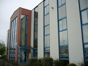 Location Bureau à VERN SUR SEICHE de 210m² - Réf. n°259 - PHOTO4_259_1679394524.jpg