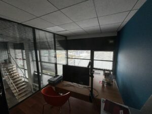 Location Bureau à Rennes de 200m² - Réf. n°2689 - PHOTO4_2689_1708955876.jpg