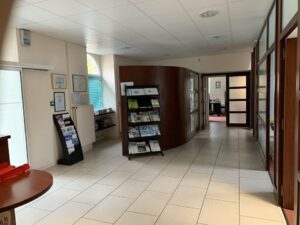 Location Bureau à Chartres-de-Bretagne de 130m² - Réf. n°2701 - PHOTO4_2701_1679039372.jpg