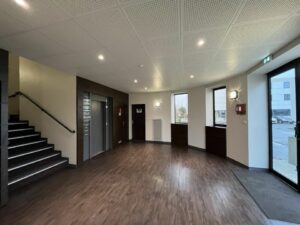 Location Bureau à SAINT GREGOIRE de 70m² - Réf. n°2704 - PHOTO4_2704_1719845753.jpg