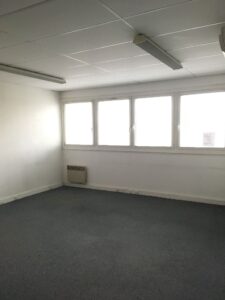 Location Bureau à Chantepie de 50m² - Réf. n°2733 - PHOTO4_2733_1669020147.jpg