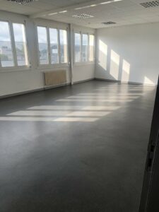 Location Bureau à Rennes de 103m² - Réf. n°2996 - PHOTO4_2996_1671206793.jpg