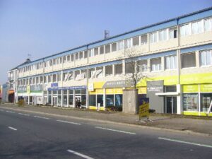 Location Bureau à Rennes de 103m² - Réf. n°2997 - PHOTO4_2997_1669020164.jpg