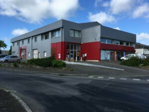 Location Bureau à Pacé de 100m² - Réf. n°3150 - PHOTO4_3150_1708335851.jpg