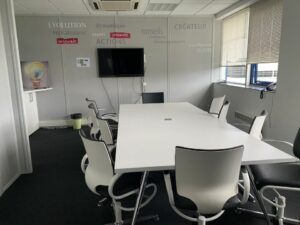 Location Bureau à SAINT GREGOIRE de 400m² - Réf. n°3177 - PHOTO4_3177_1682322774.jpg