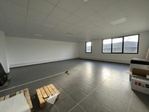 Location Bureau à Rennes de 69m² - Réf. n°3306 - PHOTO4_3306_1676275080.jpg