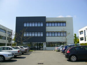 Location Bureau à Rennes de 310m² - Réf. n°3464 - PHOTO4_3464_1682320428.jpg