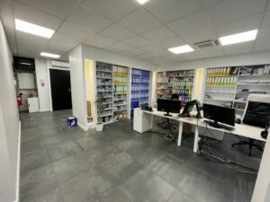 Location Bureau à Noyal-Chatillon-sur-Seiche de 152m² - Réf. n°3541 - PHOTO4_3541_1702308501.jpg