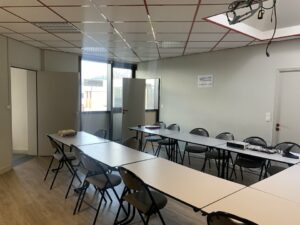 Vente Bureau à Cesson-Sévigné de 60m² - Réf. n°3599 - PHOTO4_3599_1679650169.jpg