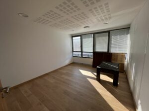 Location Bureau à SAINT GREGOIRE de 479.8m² - Réf. n°3632 - PHOTO4_3632_1719219707.jpg