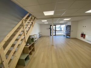 Location Entrepôt – Local d’activité à Pacé de 235m² - Réf. n°3701 - PHOTO4_3701_1695134767.jpg