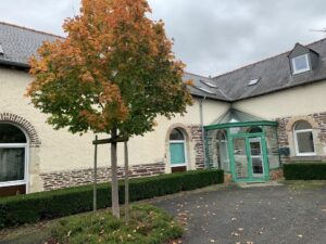 Location Bureau à Chartres-de-Bretagne de 162m² - Réf. n°3711 - PHOTO4_3711_1706000353.jpg