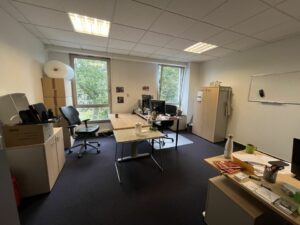 Location Bureau à Rennes de 168m² - Réf. n°3762 - PHOTO4_3762_1701187682.jpg