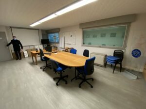 Vente Entrepôt – Local d’activité à Bruz de 3473m² - Réf. n°3786 - PHOTO4_3786_1671790885.jpg