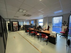 Location Bureau à Rennes de 886m² - Réf. n°3790 - PHOTO4_3790_1682323681.jpg