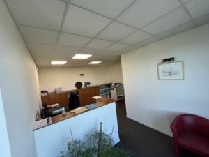 Location Bureau à SAINT JACQUES DE LA LANDE de 93m² - Réf. n°3827 - PHOTO4_3827_1690187725.jpg