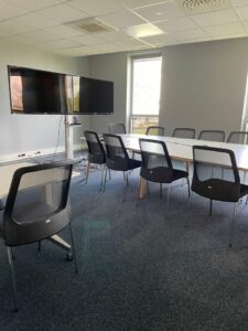 Location Bureau à Rennes de 173m² - Réf. n°3864 - PHOTO4_3864_1716988634.jpg