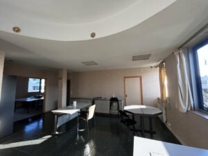 Vente Bureau à SAINT GREGOIRE de 233m² - Réf. n°386 - PHOTO4_386_1670928376.jpg