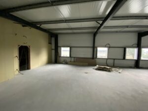 Location Bureau à Pacé de 216m² - Réf. n°3884 - PHOTO4_3884_1671529061.jpg