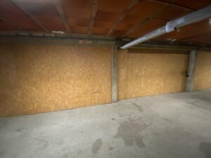 Location Entrepôt – Local d’activité à Rennes de 115m² - Réf. n°3922 - PHOTO4_3922_1671696542.jpg