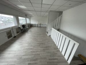 Location Bureau à Pacé de 75m² - Réf. n°3925 - PHOTO4_3925_1669020199.jpg