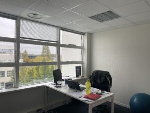 Location Bureau à Rennes de 322m² - Réf. n°3932 - PHOTO4_3932_1669020199.jpg