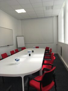 Location Bureau à Rennes de 170m² - Réf. n°4009 - PHOTO4_4009_1669805543.jpg