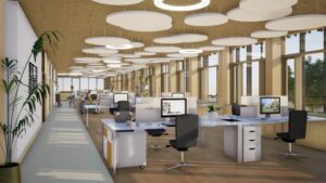 Location Bureau à Cesson-Sévigné de 2183m² - Réf. n°4030 - PHOTO4_4030_1673258330.jpg