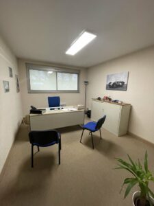 Location Bureau à Rennes de 200m² - Réf. n°4041 - PHOTO4_4041_1674205960.jpg