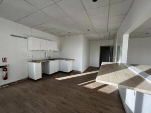 Location Bureau à Rennes de 475m² - Réf. n°4043 - PHOTO4_4043_1674227216.jpg