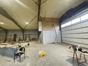 Location Entrepôt – Local d’activité à Cesson-Sévigné de 340m² - Réf. n°4045 - PHOTO4_4045_1674484302.jpg