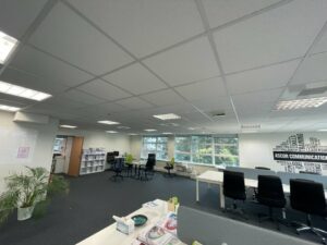 Location Bureau à Rennes de 322m² - Réf. n°4050 - PHOTO4_4050_1674637358.jpg