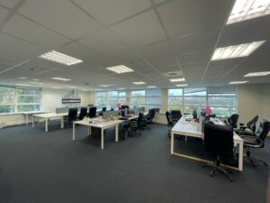 Location Bureau à Rennes de 644m² - Réf. n°4051 - PHOTO4_4051_1674646499.jpg