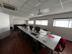 Location Bureau à Rennes de 150m² - Réf. n°4055 - PHOTO4_4055_1675413406.jpg