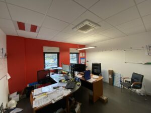 Location Bureau à Bruz de 167m² - Réf. n°4057 - PHOTO4_4057_1706001093.jpg