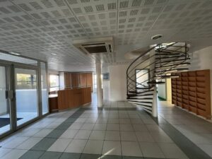 Location Bureau à Betton de 295m² - Réf. n°4062 - PHOTO4_4062_1675848634.jpg