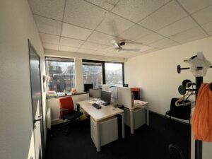 Location Bureau à Cesson-Sévigné de 710.1m² - Réf. n°4071 - PHOTO4_4071_1676648774.jpg