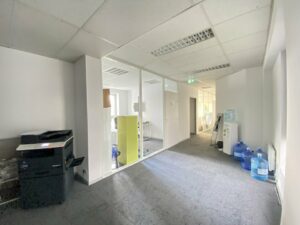 Location Bureau à Rennes de 161m² - Réf. n°4113 - PHOTO4_4113_1681888519.jpg