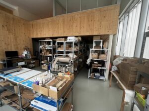 Location Bureau à Rennes de 80m² - Réf. n°4120 - PHOTO4_4120_1682417266.jpg