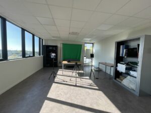 Location Bureau à Rennes de 277m² - Réf. n°4121 - PHOTO4_4121_1682434800.jpg