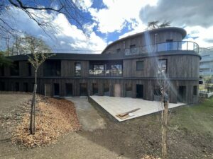 Vente Bureau à Bruz de 220m² - Réf. n°4128 - PHOTO4_4128_1684137967.jpg