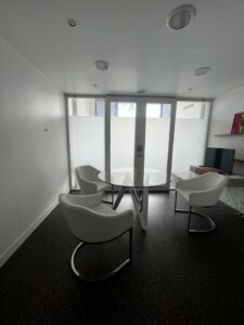 Location Bureau à Rennes de 99m² - Réf. n°4131 - PHOTO4_4131_1684232092.jpg