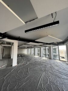 Location Bureau à Rennes de 470m² - Réf. n°4139 - PHOTO4_4139_1685095058.jpg