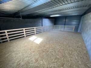 Location Entrepôt – Local d’activité à Liffré de 288m² - Réf. n°4153 - PHOTO4_4153_1709713816.jpg