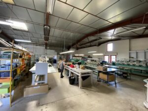 Location Entrepôt – Local d’activité à VEZIN LE COQUET de 400m² - Réf. n°4158 - PHOTO4_4158_1686903963.jpg