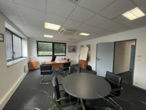 Location Bureau à Cesson-Sévigné de 140m² - Réf. n°4165 - PHOTO4_4165_1687960530.jpg