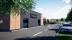 Vente Entrepôt – Local d’activité à LA BOUEXIERE de 505m² - Réf. n°4176 - PHOTO4_4176_1689068855.jpg