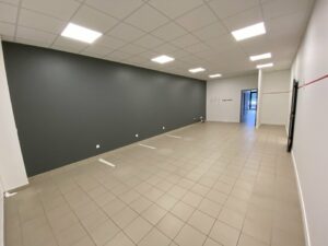 Location Entrepôt – Local d’activité à Rennes de 380m² - Réf. n°4180 - PHOTO4_4180_1690295726.jpg