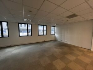 Location Bureau à Rennes de 1392m² - Réf. n°4190 - PHOTO4_4190_1716971266.jpg